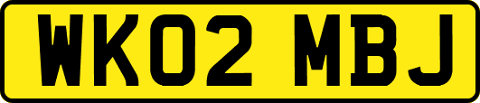WK02MBJ