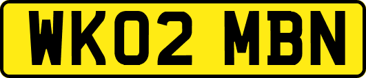 WK02MBN