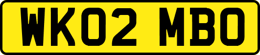WK02MBO