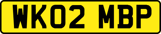 WK02MBP