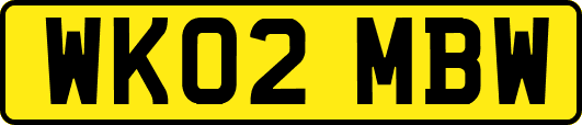 WK02MBW
