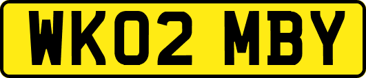 WK02MBY