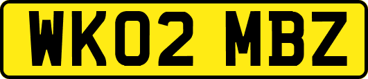 WK02MBZ