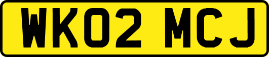 WK02MCJ
