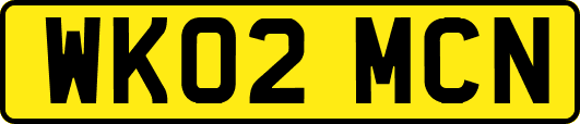 WK02MCN
