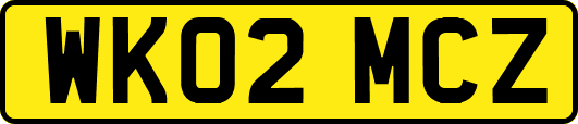 WK02MCZ