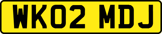 WK02MDJ