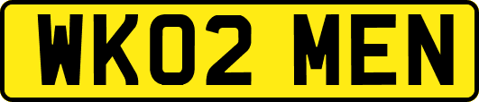 WK02MEN