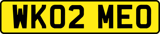 WK02MEO