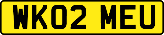 WK02MEU