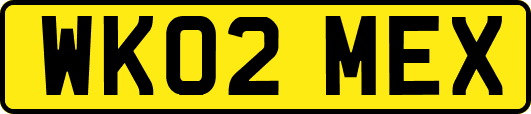 WK02MEX