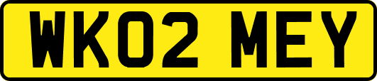 WK02MEY