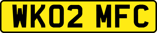 WK02MFC