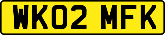 WK02MFK