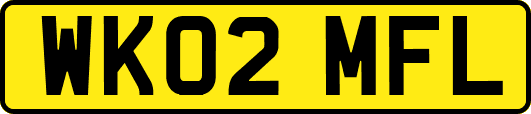 WK02MFL