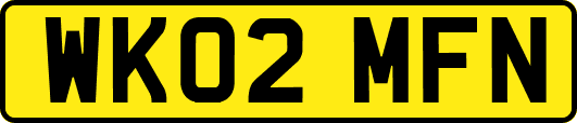WK02MFN