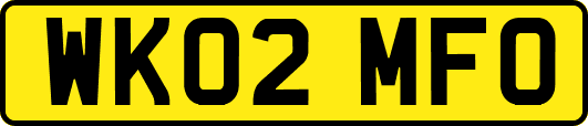 WK02MFO