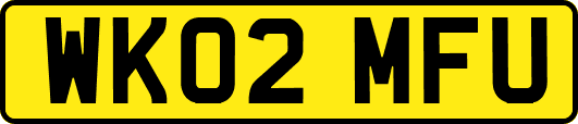 WK02MFU
