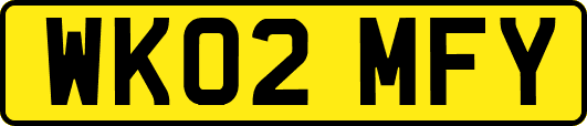 WK02MFY