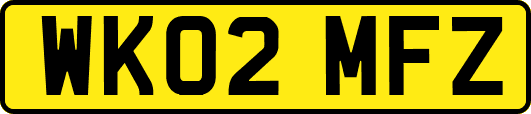 WK02MFZ