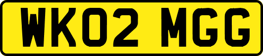 WK02MGG