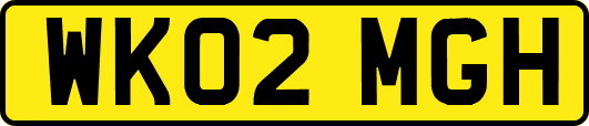 WK02MGH