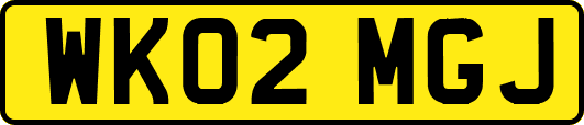 WK02MGJ