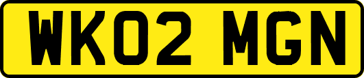 WK02MGN