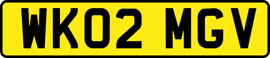 WK02MGV