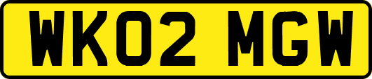WK02MGW