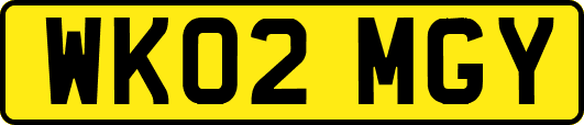WK02MGY