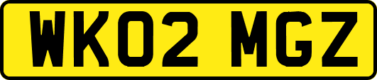 WK02MGZ