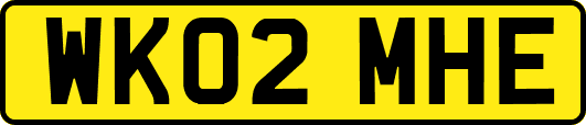 WK02MHE