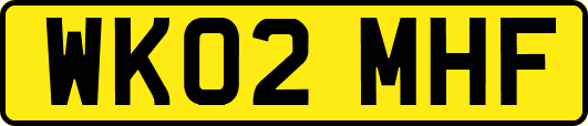 WK02MHF