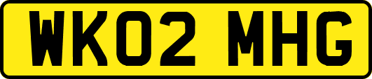 WK02MHG