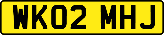 WK02MHJ