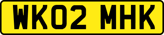 WK02MHK
