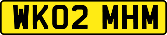 WK02MHM