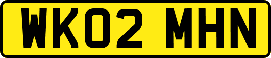 WK02MHN