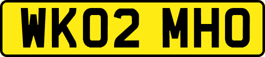 WK02MHO