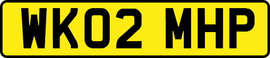 WK02MHP
