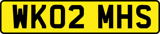 WK02MHS