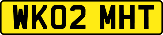WK02MHT