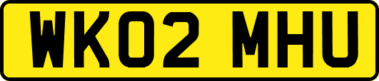 WK02MHU
