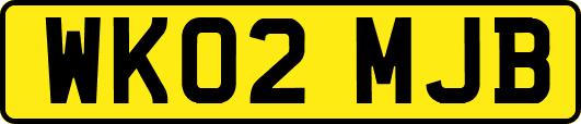 WK02MJB