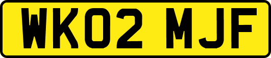 WK02MJF