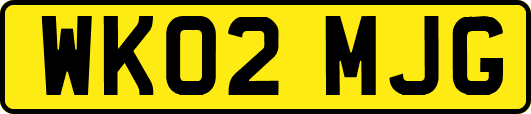WK02MJG