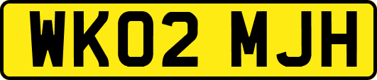 WK02MJH