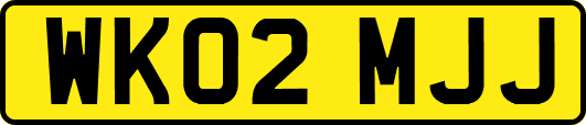 WK02MJJ
