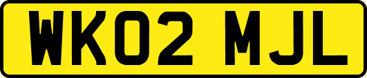 WK02MJL